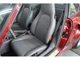 1996 Porsche 911 Red Coupe for sale, Japanese used car export - photo 26 of 45 | GULJI TRADERS