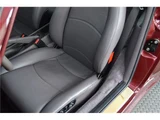 1996 Porsche 911 Red Coupe for sale, Japanese used car export - photo 27 of 45 | GULJI TRADERS