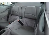 1996 Porsche 911 Red Coupe for sale, Japanese used car export - photo 28 of 45 | GULJI TRADERS