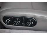 1996 Porsche 911 Red Coupe for sale, Japanese used car export - photo 29 of 45 | GULJI TRADERS