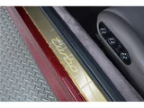 1996 Porsche 911 Red Coupe for sale, Japanese used car export - photo 30 of 45 | GULJI TRADERS