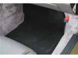 1996 Porsche 911 Red Coupe for sale, Japanese used car export - photo 32 of 45 | GULJI TRADERS