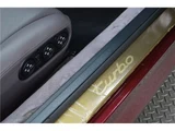 1996 Porsche 911 Red Coupe for sale, Japanese used car export - photo 33 of 45 | GULJI TRADERS