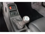 1996 Porsche 911 Red Coupe for sale, Japanese used car export - photo 35 of 45 | GULJI TRADERS