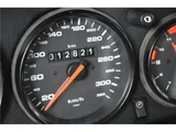 1996 Porsche 911 Red Coupe for sale, Japanese used car export - photo 36 of 45 | GULJI TRADERS