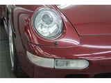 1996 Porsche 911 Red Coupe for sale, Japanese used car export - photo 37 of 45 | GULJI TRADERS