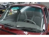 1996 Porsche 911 Red Coupe for sale, Japanese used car export - photo 38 of 45 | GULJI TRADERS