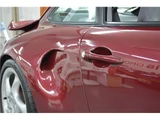 1996 Porsche 911 Red Coupe for sale, Japanese used car export - photo 39 of 45 | GULJI TRADERS
