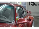 1996 Porsche 911 Red Coupe for sale, Japanese used car export - photo 40 of 45 | GULJI TRADERS