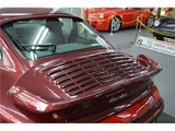 1996 Porsche 911 Red Coupe for sale, Japanese used car export - photo 41 of 45 | GULJI TRADERS