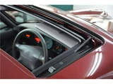 1996 Porsche 911 Red Coupe for sale, Japanese used car export - photo 43 of 45 | GULJI TRADERS