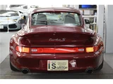 1996 Porsche 911 Red Coupe for sale, Japanese used car export - photo 44 of 45 | GULJI TRADERS