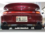 1996 Porsche 911 Red Coupe for sale, Japanese used car export - photo 45 of 45 | GULJI TRADERS