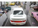 1996 Porsche 911 Other Coupe for sale, Japanese used car export - photo 2 of 49 | GULJI TRADERS