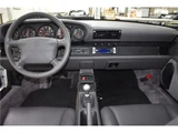 1996 Porsche 911 Other Coupe for sale, Japanese used car export - photo 3 of 49 | GULJI TRADERS