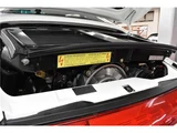1996 Porsche 911 Other Coupe for sale, Japanese used car export - photo 4 of 49 | GULJI TRADERS