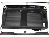 1996 Porsche 911 Other Coupe for sale, Japanese used car export - photo 5 of 49 | GULJI TRADERS