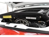 1996 Porsche 911 Other Coupe for sale, Japanese used car export - photo 6 of 49 | GULJI TRADERS