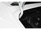 1996 Porsche 911 Other Coupe for sale, Japanese used car export - photo 7 of 49 | GULJI TRADERS