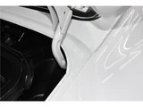 1996 Porsche 911 Other Coupe for sale, Japanese used car export - photo 8 of 49 | GULJI TRADERS