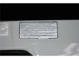 1996 Porsche 911 Other Coupe for sale, Japanese used car export - photo 9 of 49 | GULJI TRADERS