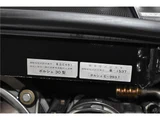 1996 Porsche 911 Other Coupe for sale, Japanese used car export - photo 10 of 49 | GULJI TRADERS