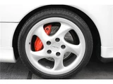 1996 Porsche 911 Other Coupe for sale, Japanese used car export - photo 11 of 49 | GULJI TRADERS