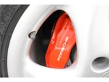 1996 Porsche 911 Other Coupe for sale, Japanese used car export - photo 12 of 49 | GULJI TRADERS