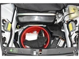 1996 Porsche 911 Other Coupe for sale, Japanese used car export - photo 13 of 49 | GULJI TRADERS