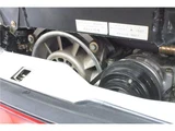 1996 Porsche 911 Other Coupe for sale, Japanese used car export - photo 15 of 49 | GULJI TRADERS