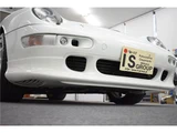 1996 Porsche 911 Other Coupe for sale, Japanese used car export - photo 16 of 49 | GULJI TRADERS