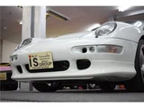 1996 Porsche 911 Other Coupe for sale, Japanese used car export - photo 17 of 49 | GULJI TRADERS