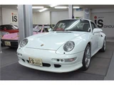 1996 Porsche 911 Other Coupe for sale, Japanese used car export - photo 18 of 49 | GULJI TRADERS