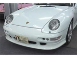 1996 Porsche 911 Other Coupe for sale, Japanese used car export - photo 20 of 49 | GULJI TRADERS