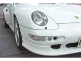 1996 Porsche 911 Other Coupe for sale, Japanese used car export - photo 21 of 49 | GULJI TRADERS