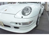 1996 Porsche 911 Other Coupe for sale, Japanese used car export - photo 22 of 49 | GULJI TRADERS