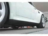 1996 Porsche 911 Other Coupe for sale, Japanese used car export - photo 24 of 49 | GULJI TRADERS