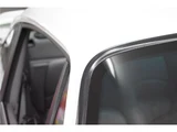 1996 Porsche 911 Other Coupe for sale, Japanese used car export - photo 27 of 49 | GULJI TRADERS