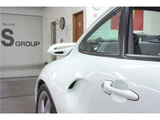 1996 Porsche 911 Other Coupe for sale, Japanese used car export - photo 28 of 49 | GULJI TRADERS