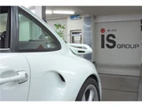 1996 Porsche 911 Other Coupe for sale, Japanese used car export - photo 29 of 49 | GULJI TRADERS