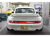 1996 Porsche 911 Other Coupe for sale, Japanese used car export - photo 30 of 49 | GULJI TRADERS