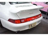 1996 Porsche 911 Other Coupe for sale, Japanese used car export - photo 31 of 49 | GULJI TRADERS