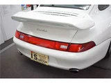 1996 Porsche 911 Other Coupe for sale, Japanese used car export - photo 32 of 49 | GULJI TRADERS