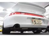 1996 Porsche 911 Other Coupe for sale, Japanese used car export - photo 33 of 49 | GULJI TRADERS