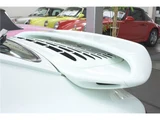 1996 Porsche 911 Other Coupe for sale, Japanese used car export - photo 34 of 49 | GULJI TRADERS