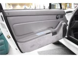 1996 Porsche 911 Other Coupe for sale, Japanese used car export - photo 35 of 49 | GULJI TRADERS