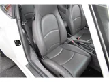 1996 Porsche 911 Other Coupe for sale, Japanese used car export - photo 36 of 49 | GULJI TRADERS