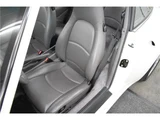 1996 Porsche 911 Other Coupe for sale, Japanese used car export - photo 37 of 49 | GULJI TRADERS