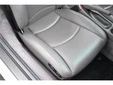 1996 Porsche 911 Other Coupe for sale, Japanese used car export - photo 38 of 49 | GULJI TRADERS