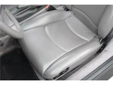 1996 Porsche 911 Other Coupe for sale, Japanese used car export - photo 39 of 49 | GULJI TRADERS